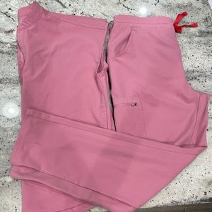 FIGS—✨LIMITED EDITION✨